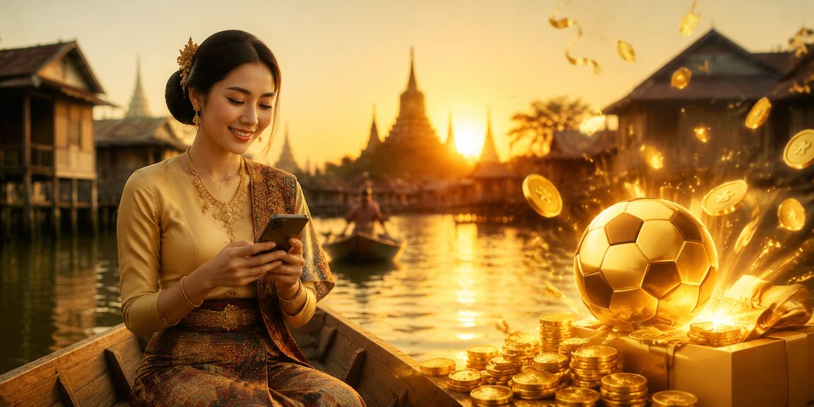 fbet95