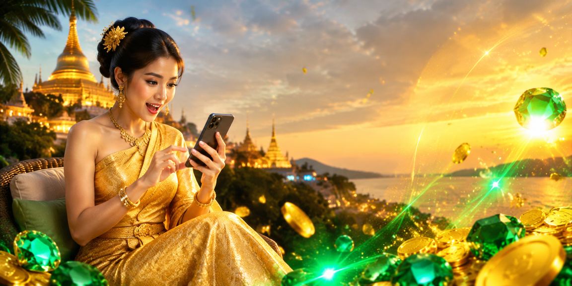 fbet95
