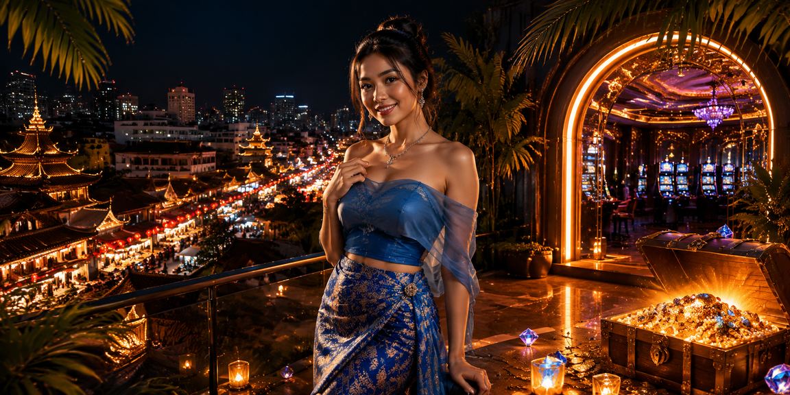 fbet95