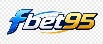 fbet95